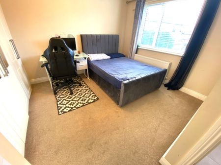 Sally Grove, Ballycullen, Dublin 24 - Photo 4