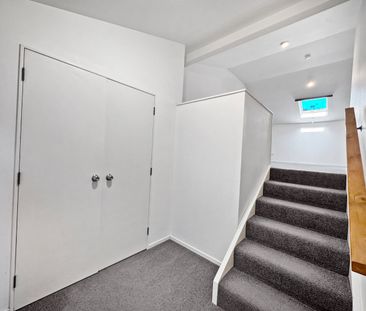 57A Sheridan Terrace, Johnsonville - Photo 5