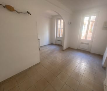 Location Appartement 1 pièce 19m² TOULOUSE 31000 - Photo 4