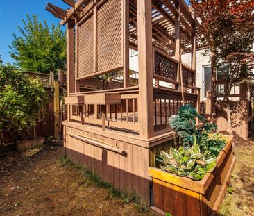 For Lease - 32 Frenchpark Circle Unit# BSMT, Brampton, Ontario - Photo 6