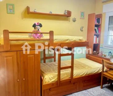Chalet en alquiler en Las Lagunas - Campano - Photo 3