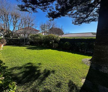 Large family house in Parede with pool - Foto 6