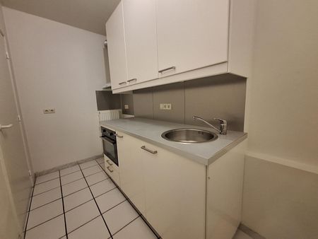 Helene Schoenmaekersstraat, Maastricht - Foto 3