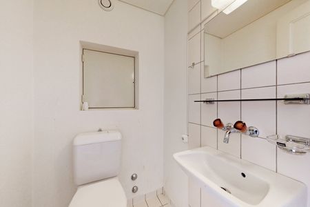 3 Zimmer, 73 m², 7. Stock - Foto 5