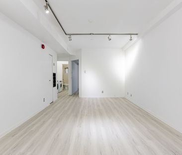 For Lease - 966 Queen Street Unit# 4, Toronto, Ontario - Photo 2