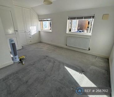 2 bedroom semi-detached house to rent - Photo 5