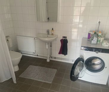 Kyrkogatan 15, Svedala - Photo 4