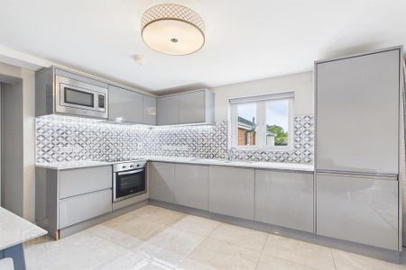 Apt 1, 8e 8 Summerhill Avenue, Belfast, BT5 7HD - Photo 2