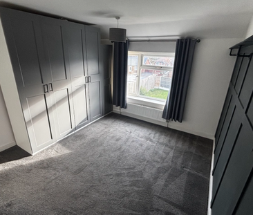 Little Barn Lane, NG18, Property for rent - Photo 2