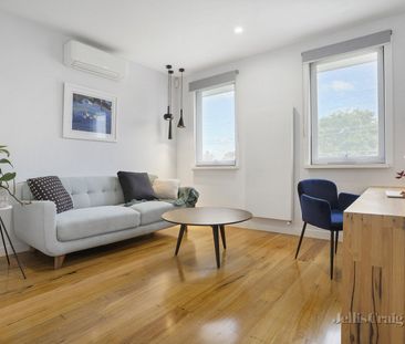 1/70 Ella Grove, Chelsea - Photo 6