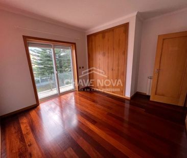 Luxury House for rent in Vila Nova de Gaia, Distrito do Porto - Photo 6