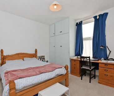 4 bedroom house share to rent - Photo 2