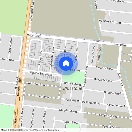 26 Lope Street, 3029, Tarneit