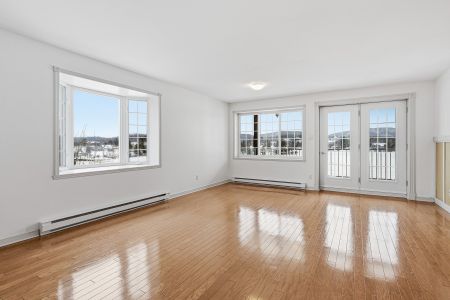 Ch. du Tour-du-Lac, J8C 1B1, Sainte-Agathe-Des-Monts - Photo 2