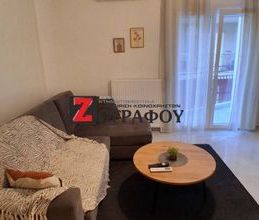 Studio/Γκαρσονιέρα για ενοικίαση - Κομοτηνή, - Photo 1