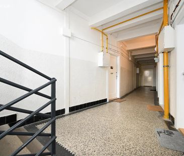 Pronájem bytu 1+1 42 m² - Photo 3