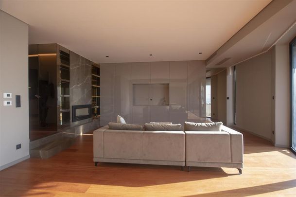 Apartamento T3 em Porto - Photo 1