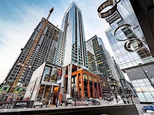 1020 Rue de la Montagne - Photo 1