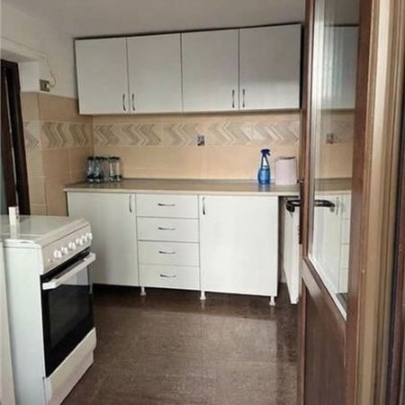 Casa individuala in zona Decebal - Rond Alba Iulia - Photo 3