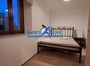 Studio/Γκαρσονιέρα για ενοικίαση - Αρτέμιδα (Λούτσα), - Photo 3