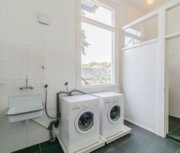 Te huur: Schonenbergsingel 1, 6881 NL Velp - Photo 3