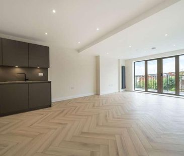 Hutchins Close, Kent, BR8 - Photo 4