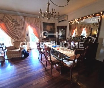 Ενοικίαση κατοικίας, 310 τ.μ., Γέρακας, 2.500 € - Photo 5