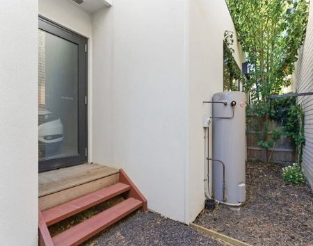 Mordialloc - Photo 3