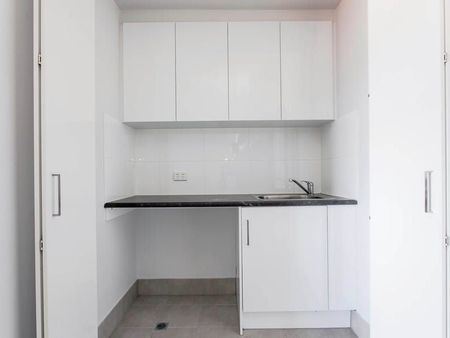 Stylish, Low-Maintenance Living! - Photo 4