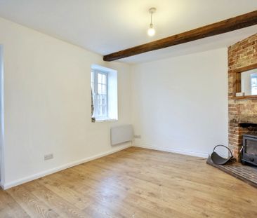 1 bed cottage to rent in Wierton Road, Maidstone, ME17 - Photo 5