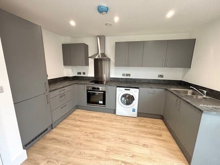 Dukes Road - Photo 5