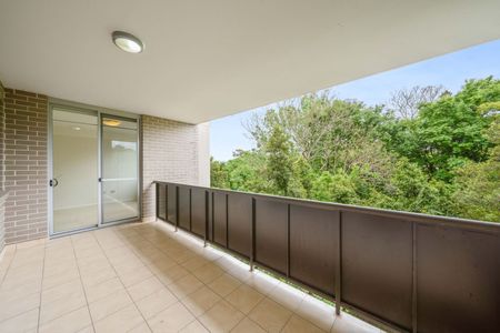 21/728-730 Pacific Highway, Gordon - Photo 4