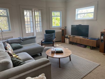 Av. Duquette, H4A 1J7, Montréal - Photo 5