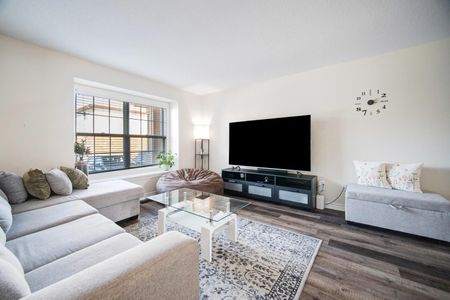 For Lease - 3320 Meadowgate Boulevard Unit# 14, London South, Ontario - Photo 3