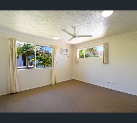 5/108 Eyre Street, North Ward, Qld 4810 - Photo 1