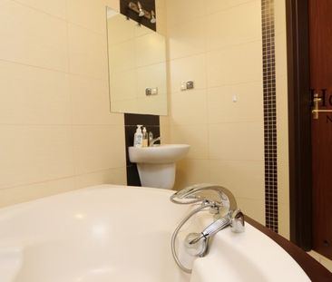 Rzeszów Mieszkanie na wynajem - Zdjęcie 2