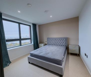 2 bedroom flat to rent - Photo 6