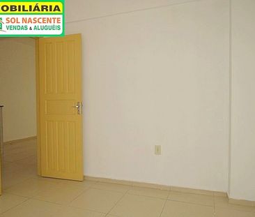 APARTAMENTO - Foto 4