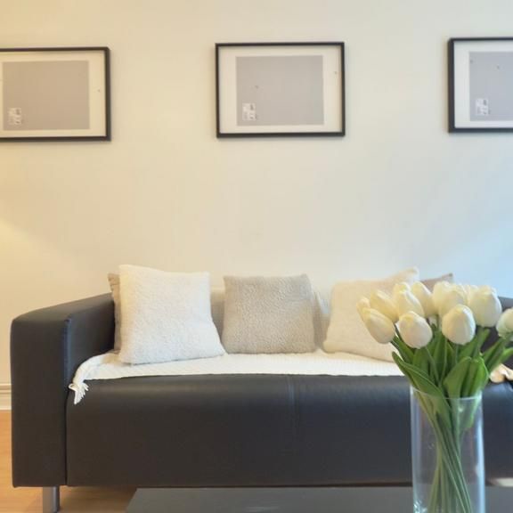 6 bedroom house to rent - Photo 1