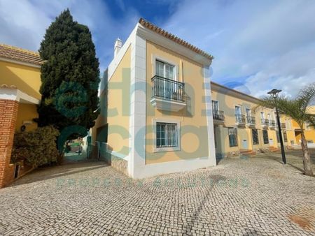 3 room luxury Flat for rent in Loulé, Portugal - Photo 4