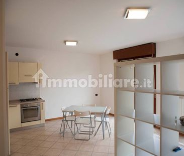 Monolocale via Papa Giovanni Paolo I, Centro, Pescantina - Photo 2