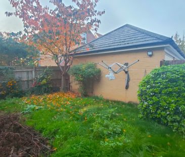 Hornbeam Avenue, Bury St. Edmunds, Red Lodge - Photo 1