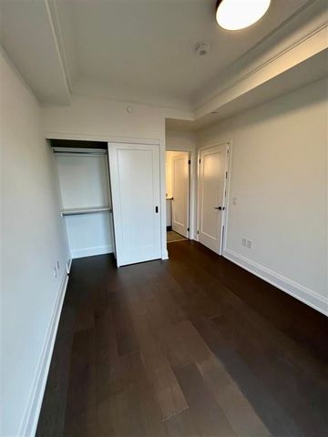 For Lease - 123 Portland Street Unit# 801, Toronto, Ontario - Photo 4