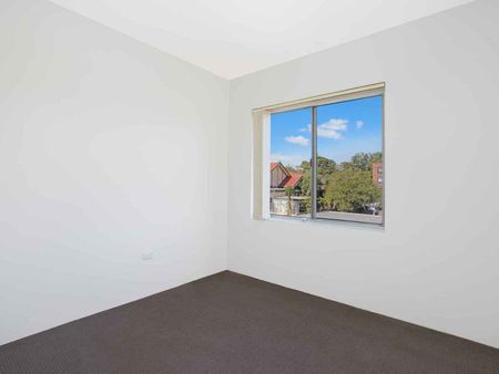 5/18 Bayley Street Marrickville - Photo 2