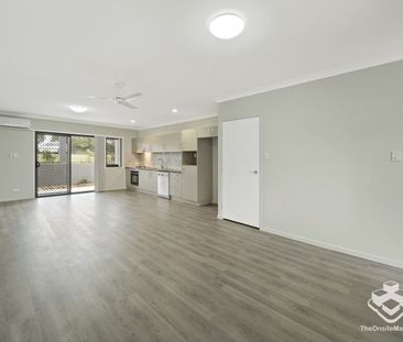 A/C in Every Room! Apply Now! - Photo 2