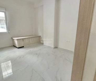 Διαμέρισμα για ενοικίαση Ανάληψη (Βύρωνας) - Photo 6