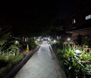 Wolli Creek - Photo 5