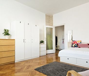 Pronájem bytu 2+1 68 m², Grohova, Brno - Photo 6