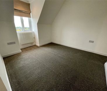 Midland Heights, 51 Norwich Avenue West, Bournemouth, Dorset, BH2 - Photo 1