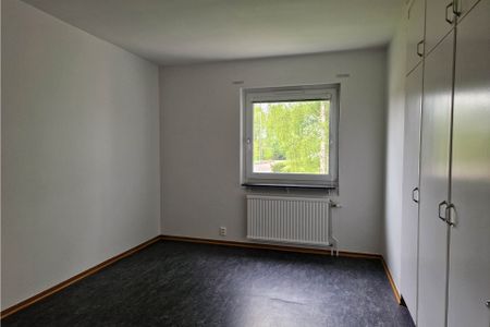 Hovslagaregatan 11 A - Photo 3